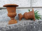 Decoratief ornament (2) - Europa, Antiek en Kunst, Curiosa en Brocante
