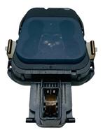 Regeleenheid A2059008421 Mercedes, Auto-onderdelen, Motor en Toebehoren, Verzenden, Nieuw, Mercedes-Benz