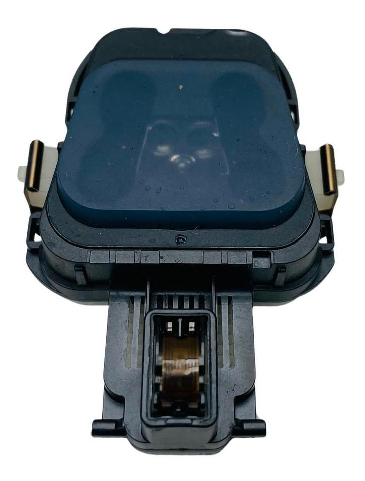 Regeleenheid A2059008421 Mercedes, Auto-onderdelen, Motor en Toebehoren, Nieuw, Mercedes-Benz, Verzenden