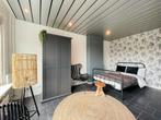 Studio te huur in Rotterdam - 25 m² - 1 kamer(s), Rotterdam