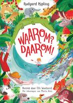Waarom Daarom 9789047710042, Boeken, Zo goed als nieuw