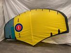 Smik wing V2 6m, Ophalen of Verzenden, Gebruikt
