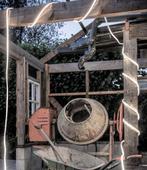 RoBust LED lichtslang 25 meter 9W/m 760lm/m 4000K IP65 St..., Ophalen of Verzenden, Nieuw