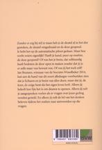 Je brein of je leven 9789491693380 Jan Bransen, Verzenden, Zo goed als nieuw, Jan Bransen