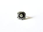 Ring - 18 karaat Witgoud - 1.40ct. tw. Diamant (Natuurlijk), Nieuw