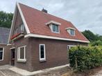 Woning te huur in Coevorden - 110 m² - 7 kamer(s) - 7 kamers, Overige soorten, Coevorden, Drenthe