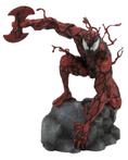 Diamond Select Toys Marvel Comic Gallery PVC Statue Carnage