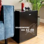 2dekans | BREND BR-2241 Mini Koelkast met Vriesvak - 42 + 5, Witgoed en Apparatuur, Koelkasten en IJskasten, Ophalen of Verzenden