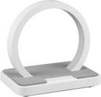 Trio Reality Tafellamp Beat LED | Bluetooth, Antiek en Kunst, Antiek | Lampen, Verzenden