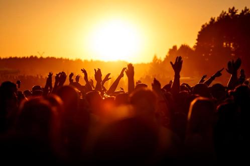 Komm Schon Alter Festival | Tuinen van West Amsterdam | zate, Tickets en Kaartjes, Evenementen en Festivals