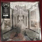 lp nieuw - Ghost - Skeleta, Cd's en Dvd's, Verzenden, Zo goed als nieuw