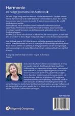 Harmonie / De heilige geometrie van het leven / 2 Ineke Dane, Verzenden, Gelezen, Ineke Dane