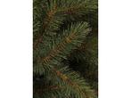 Triumph Tree Bristlecone Kunstkerstboom - H120 x Ø79 cm -, Diversen, Kerst, Verzenden, Nieuw