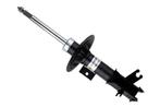 Bilstein B4 Replacement Schokdemper | Volvo |  S40 I Sedan (, Verzenden, Nieuw