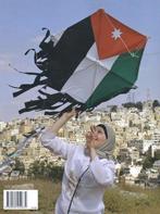 Het Midden-Oosten / Elsevier Speciale editie 9789035252639, Verzenden, Gelezen, J.A.S. Joustra