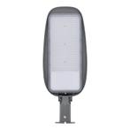 LED STRAATLAMP | Ø60MM | 30W, Nieuw