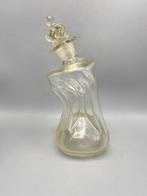 Jacob E. Ban - Karaf - Glas - Kluk-Kluk Karaf