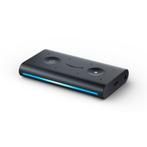 Amazon Alexa Echo Auto – Alexa voor in de auto, Verzenden, Zo goed als nieuw