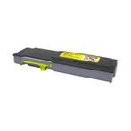Huis-Merk  XEROX 106R02231 ( XP6600 ) toner Yellow 6k, Verzenden, Nieuw, Toner, Xerox
