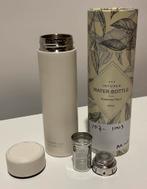 Waterfles met infuser Wittenberg, Verzenden, Nieuw