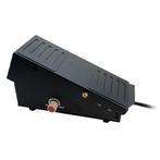 EVO voetpedaal voor TIG lasapparaten 5 polige stekker, Verzenden, Nieuw, Tig