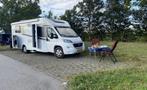 4 pers. Carado camper huren in Aalten? Vanaf € 127 p.d. - Go, Caravans en Kamperen