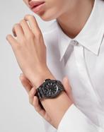Philipp Plein PWJAA1022 Plein Extreme Lady horloge 38 mm, Sieraden, Tassen en Uiterlijk, Horloges | Dames, Nieuw, Overige merken