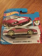 Themacollectie - speelgoedautos - Hot Wheels, Nieuw