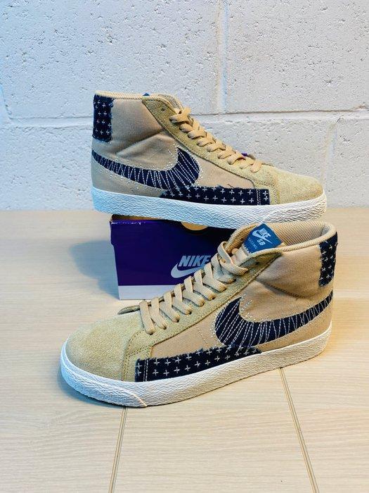 Nike - Veterschoenen - Maat: EU 42, Kleding | Heren, Schoenen