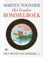 Het beste van Bommel 3 -   Het Gouden Bommelboek - Het, Boeken, Ophalen of Verzenden, Nieuw