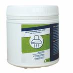 Alapure Koolstofkorrels voor Novy 7210025 - 400gr, Witgoed en Apparatuur, Afzuigkappen, Verzenden, Nieuw