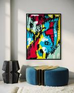 Rodrigo Pernas - Orailes - XXL