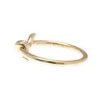 Tiffany & Co. - Ring rosegoud, Nieuw