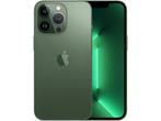 Apple iPhone 13 Pro, 256GB opslag Groen, Telecommunicatie, Mobiele telefoons | Apple iPhone, Verzenden, Zo goed als nieuw