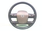 Stuurwiel 84450166, Auto-onderdelen, Vrachtwagen-onderdelen, Ophalen, Gebruikt, Volvo, Besturing