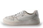 Mexx Sneakers in maat 38 Beige | 10% extra korting, Mexx, Verzenden, Beige, Sneakers of Gympen