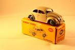Dinky Toys 1:43 - Modelauto -ref. 181 Volkswagen Saloon, Nieuw