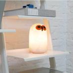 Magis Linnut Sulo Tafellamp LED oplaadbare batterijen, Verzenden, Nieuw