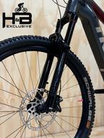 Trek Powerfly 7 29 inch E-mountainbike XT 2021, Heren, Trek, Zo goed als nieuw, Hardtail