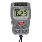 Raymarine T113 Draadloze Multi Display / Afstandsbediening, Watersport en Boten, Bootonderdelen, Ophalen of Verzenden, Nieuw, Zeilboot of Motorboot