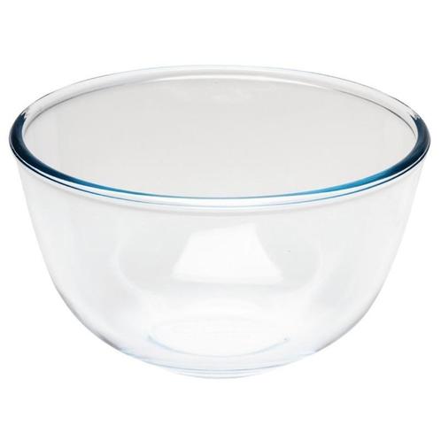 Pyrex kom 1L, Huis en Inrichting, Keuken | Keukenbenodigdheden, Verzenden