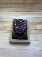 Burberry - City - Zonder minimumprijs - BU9803 - Unisex -, Nieuw