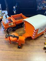 Playmobil - Playmobil Lotto Geobra - 1970-1980 - Denemarken