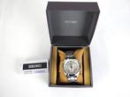 Seiko - Chronograph Date 100M - Zonder Minimumprijs -, Sieraden, Tassen en Uiterlijk, Horloges | Antiek