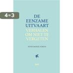 De eenzame uitvaart 9789464759914 Peter Mangel Schots, Verzenden, Gelezen, Peter Mangel Schots