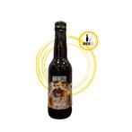 Big Belly - Jacques Marsala Barrel Aged Holy Quadruple, Verzamelen, Nieuw