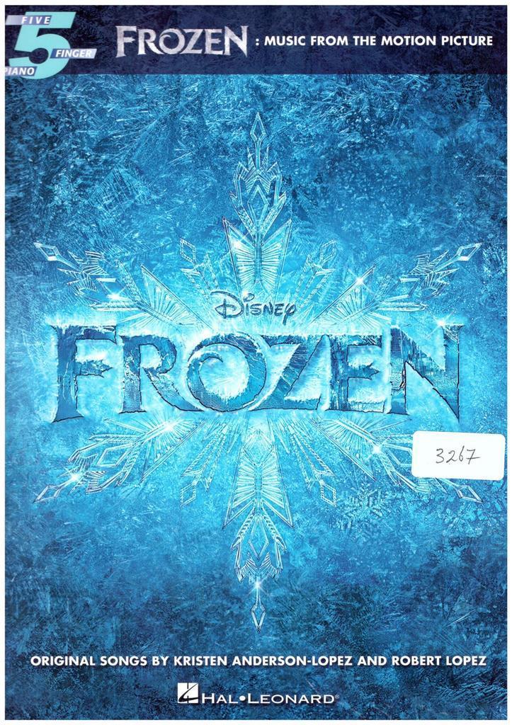 film piano bladmuziek [361], Muziek en Instrumenten, Bladmuziek, Piano, Thema, Zo goed als nieuw, Filmmuziek en Soundtracks, Ophalen of Verzenden