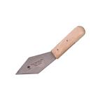 Stopmes Herder Gronings model E1168000, Ophalen of Verzenden, Nieuw