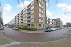 Te Huur 2 Kamer Appartement Erasmusplein In Den Haag, Den Haag, Den Haag, Direct bij eigenaar, Appartement