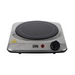 Winning Star St-9672 Keramische Kookplaat -vrijstaand- 1, Witgoed en Apparatuur, Kookplaten, Ophalen of Verzenden, Nieuw